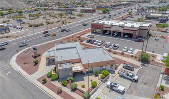 3651 Highway 95, Bullhead City, AZ 86442