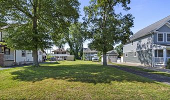 823 13th Ave, Belmar, NJ 07719