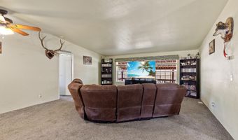 45 Battle Dr, Blanchard, ID 83804