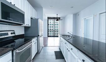 3040 Peachtree Rd 1501, Atlanta, GA 30305