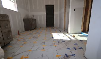 2437 Picual Way, Apex, NC 27502