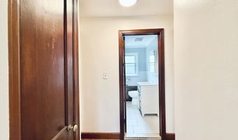 820 Brewster St 1, Bridgeport, CT 06605