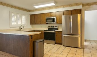 513 W EL PRADO Rd, Chandler, AZ 85225