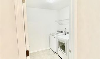 4591 Grenadine Cir, Acworth, GA 30101