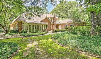 4030 WINDOLYN, Bartlett, TN 38133