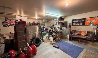 515 Cabarton Rd, Cascade, ID 83611