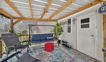 1103 Burnett Blvd, Alvarado, TX 76009