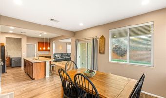 1051 Upper Springs St, Henderson, NV 89002