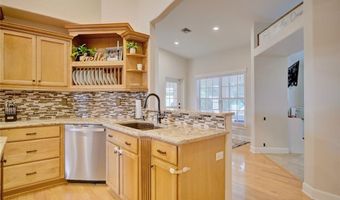 412 S Angelo Lake Rd, Avon Park, FL 33825