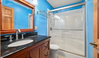 9163 Cole Ln, Aurora, IN 47001