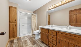 3108 Dumont Rd, Allegan, MI 49010