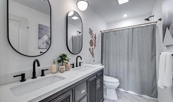 231 Petrarch Trl, Albrightsville, PA 18210