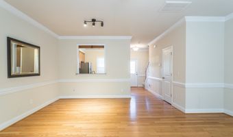 846 Myrtle Grove Dr. Ln, Apex, NC 27502