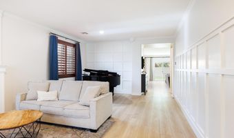 221 W Tahiti Dr, Casa Grande, AZ 85122