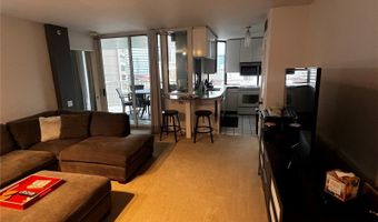 1212 Nuuanu Ave 1303, Honolulu, HI 96817