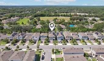 2241 EMERALD SPRINGS Dr, Apopka, FL 32712