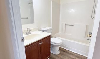 45 WYATT St, Frederica, DE 19946