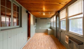 58 Old Town Rd, Ashford, CT 06278