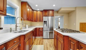 9601 Carlson Rd, Anchorage, AK 99507