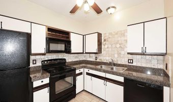 1126 W ELLIOT Rd 1040, Chandler, AZ 85224