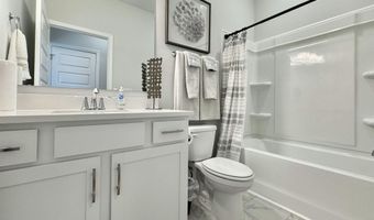 15688 Ruthie Lynn Dr, Athens, AL 35613
