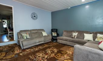 3443 Trophy Dr, La Mesa, CA 91941