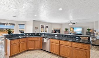 13850 Nightshade Rd, Apple Valley, CA 92307