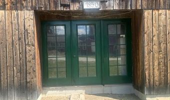 18 New St, Albany, VT 05820