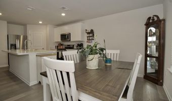 760 CURRANT Cir, Magnolia, DE 19962