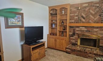 1000 Lake Viking Ter, Altamont, MO 64620