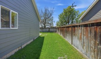 38 E River Rock Rd, Belgrade, MT 59714