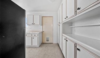 3648 Mira Pacific Dr, Oceanside, CA 92056