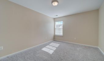 17305 SUMMERWOOD Ln, Accokeek, MD 20607