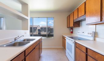 92-1132 Panana St 127, Kapolei, HI 96707
