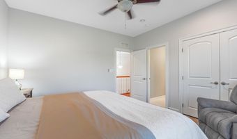 41443 CARRIAGE HORSE Dr, Aldie, VA 20105