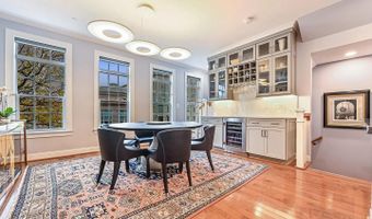 285 WEST St #2, Annapolis, MD 21401