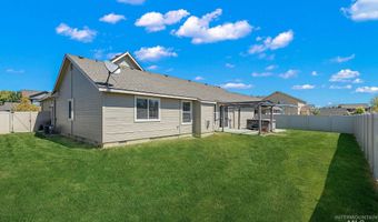 11821 Pheasant Run Ct, Caldwell, ID 83607