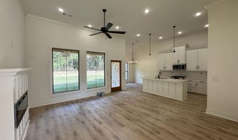 215 New Haven Ln, Brandon, MS 39042