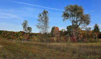 303 Westwood Rd NW, Alden, MI 49612