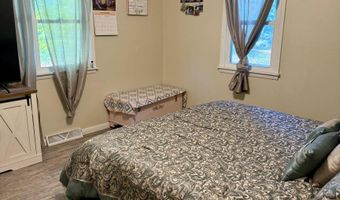 1806 Sycamore Ave, Atlantic, IA 50022