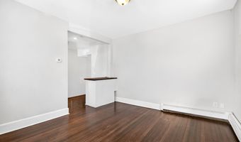 380 Gurdon St 1, Bridgeport, CT 06606