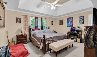 905 Daisy Ln, Athens, GA 30605