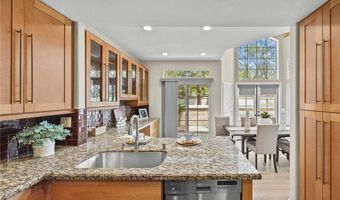 179 Montara Dr, Aliso Viejo, CA 92656