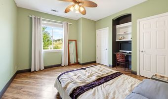 5597 Highway 66, Ashland, OR 97520