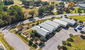 318 Saint Francis St, Bay St. Louis, MS 39520