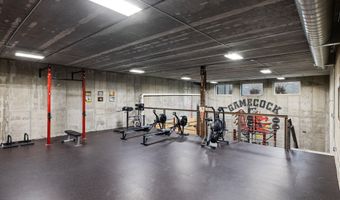 1263 E Chapman Ct, Alpine, UT 84004