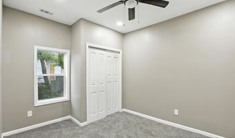 903 Lafayette St, Anderson, IN 46012