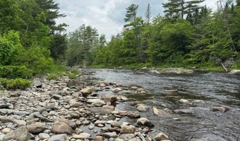 6 Maple Dr, Abbot, ME 04406