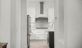 20763 W HOLT Dr, Buckeye, AZ 85396