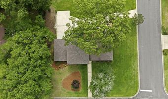 229 KIMBERLY Dr, Auburn, AL 36830